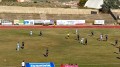 SCIACCA-AKRAGAS 0-4: gli highlights (VIDEO)