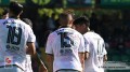 Calciomercato Palermo: a gennaio pronti interventi per rinforzare la difesa?
