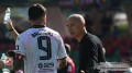 Palermo: Corini contro Modena potrebbe cambiare modulo-Ultime e probabile formazione