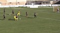 ENNA-RESUTTANA SAN LORENZO 0-0: gli highlights (VIDEO)