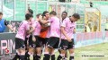 Palermo: esordio in trasferta contro il Bari