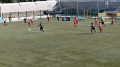 SANTA MARIA-ACIREALE 1-0: gli highlights (VIDEO)