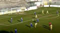 LAMEZIA TERME-RAGUSA 3-0: gli highlights (VIDEO)
