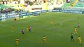 PALERMO-CITTADELLA 0-0: gli highlights (VIDEO)