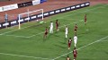 CATANIA-LOCRI 2-0: gli highlights (VIDEO)