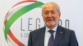 Lega Pro, Ghirelli: “La priorità è la riforma, il calcio italiano non può aspettare”