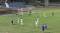 RAGUSA-CANICATTì 0-0: gli highlights (VIDEO)