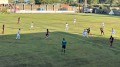 ACIREALE-TRAPANI 0-0: gli highlights (VIDEO)