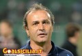 Serie B: Cesena-Frosinone termina 1-1