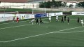 CASTELLAMMARE-NISSA 0-0: gli highlights (VIDEO)