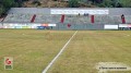 San Luca-Licata 0-0 il finale al "Corrado Alvaro" - Il tabellino