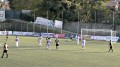 CITTANOVA-LICATA 0-4: gli highlights (VIDEO)