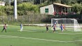 Sant’Agata-Vibonese, 0-4 il finale-Il tabellino