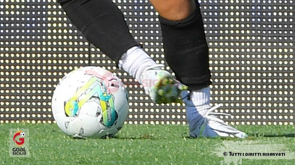 Coppa Italia Serie D: mercoledì Trapani impegnato nell’ottavo di finale-Programma e terna arbitrale