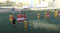 MAZARESE-MISILMERI 0-1: gli highlights (VIDEO)