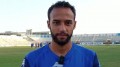 Akragas, Mansour: “Contro il Pro Favara faremo una gara attenta, i nostri tifosi sono molto calorosi”