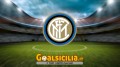 Inter, ufficiale: Pioli nuovo tecnico dei nerazzurri