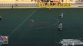 LICATA-CANICATTÌ 0-1: gli highlights (VIDEO)
