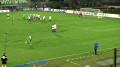 MONOPOLI-MESSINA 2-0: gli highlights (VIDEO)