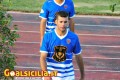 Calciomercato Siracusa, ufficiale: Lucas Longoni torna in azzurro