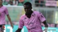 Palermo: la probabile formazione anti-Benevento
