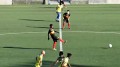 MAZARA-CUS PALERMO 1-0: gli highlights (VIDEO)
