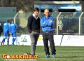 Matera-Siracusa 0-4: le pagelle del match