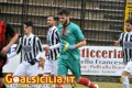 Calciomercato Leonzio: il Taranto su tre giocatori bianconeri
