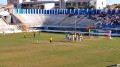 AKRAGAS-FAVARA 2-0: gli highlights (VIDEO)