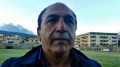 Paternò, Di Perna: “Il presidente sta riflettendo, fino a novembre gli impegni presi saranno mantenuti”
