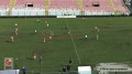 Messina, tre punti preziosi con il Monterosi: tutto nel primo tempo, in gol anche il portiere Lewandowski-Cronaca e tabellino
