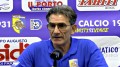 Licata, Romano: “Con la Sancataldese sarà un derby complicato. Loro da quando hanno cambiato allenatore...”