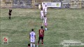 Locri-Paternò, 0-1 il finale-Il tabellino
