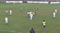ENNA-MAZARA 1-1: gli highlights (VIDEO)