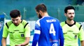Ragusa-Real Aversa: 2-1 il finale-Il tabellino