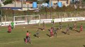 ACIREALE-SAN LUCA 1-1: gli highlights (VIDEO)