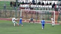 SANCATALDESE-RAGUSA 3-0: gli highlights (VIDEO)