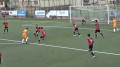 JONICA-MILAZZO 2-1: gli highlights (VIDEO)