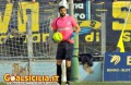 Lega Pro/C, Giudice Sportivo: 8 squalificati, tanti ‘siciliani’ in diffida
