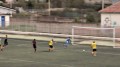 PRO FAVARA-PARMONVAL 3-0: gli highlights (VIDEO)