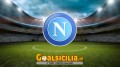 Il Napoli tiene il passo della Juve, battuto il Chievo 2-0