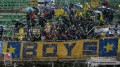 Serie B: il Parma trova l’accordo con la Figc, in arrivo una piccola penalizzazione in classifica
