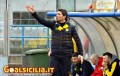 Lega Pro/C, Juve Stabia: esonerato Fontana, per la sostituzione anche un ex Catania