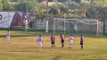 ACIREALE-PATERNO' 2-0: gli highlights (VIDEO)