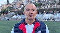 Real Siracusa, Jemma: “Ottenuto risultato positivo in un campo difficile, Taormina si è dimostrato grande squadra”