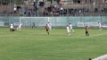 PATERNO’-CASTROVILLARI 1-3: gli highlights (VIDEO)