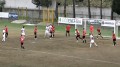 SAN LUCA-SANCATALDESE 0-0: gli highlights (VIDEO)