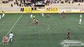 Gioia Licata: basta un gol per battere l'Acireale al “Liotta”-Cronaca e tabellino
