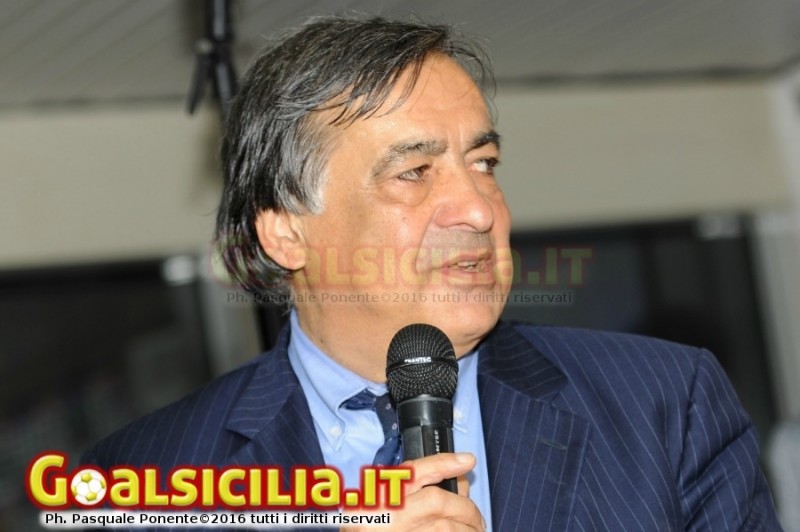 Sindaco Palermo: “Presidente Albanese mi ha rassicurato, a breve incontreremo la proprietà”