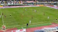 CATANIA-ACIREALE 1-0: gli highlights (VIDEO)
